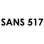 SANS-517